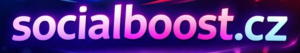 Nákup lajků, followers, sledujících - ✅ ihned a levně, zvyšte reputaci, zvyšte si prestiž. SOCIALBOOST.CZ - spolehlivé řešení. ✅