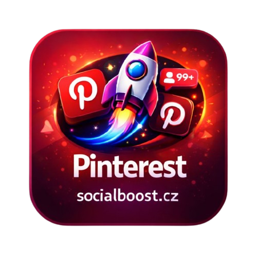 Nákup lajků, followers, sledujících - ✅ ihned a levně, zvyšte reputaci, zvyšte si prestiž. SOCIALBOOST.CZ - spolehlivé řešení. ✅