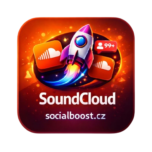 Nákup lajků, followers, sledujících - ✅ ihned a levně, zvyšte reputaci, zvyšte si prestiž. SOCIALBOOST.CZ - spolehlivé řešení. ✅